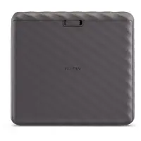 Fujifilm Instax Link Wide Mocha Gray