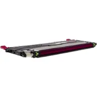 WL Tonerkassett, ersätter Dell J506K, magenta, 1.000 sidor