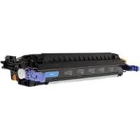 WL cyan toner 6000 sidor