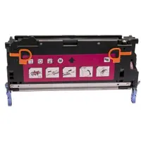 WL Magenta Toner 3500 sidor