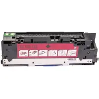 WL magenta toner 4000 sidor