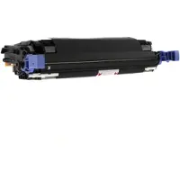 WL Svart Toner 12000 sidor