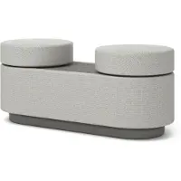 Sony HT-AX7 - Högtalarsystem - för hemmabio - trådlös - Bluetooth - Appkontrollerad