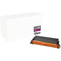 WL Tonerkassett, ersätter Xerox 113R00724, magenta, 7.000 sidor