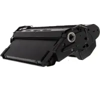 WL Tonerkassett, ersätter HP 45A, svart, 20.000 sidor
