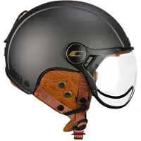 Cgm 801v Ebi Vintage Stadshjälm