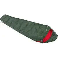 High Peak Black Arrow Eco Sovsäck