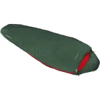 High Peak Ultra Pak 500 Eco Sovsäck