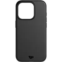 Tech21 Evo Lite Mobilskal iPhone 15 Pro, Svart