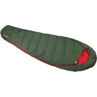 High Peak Pak 1000 Eco Sovsäck