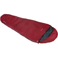 High Peak Tr 400 Sovsäck