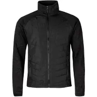 Halti Men's Streams Hybrid Knit Layer fleecejacka