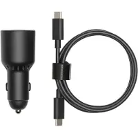 DJI Mavic 3 Bil Laddare Drone Tillbehör 65w
