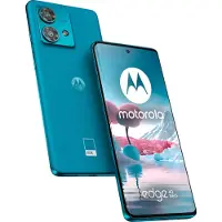 Motorola Edge 40 Neo 256GB/12GB - Caneel Bay