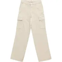 ONLY Jeans - Last - KogYarrow - Pimpsten Stone - - 13 år (158) - Jeans