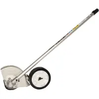 Makita 196752-0 #####Lawn Edge Trimmer Attachment