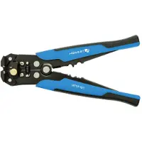 Högert Avisoleringstång HT1P181; 205 mm