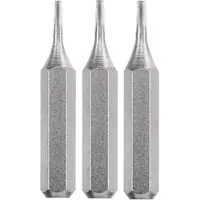 Kwb 128340 128340 Bit-Set