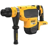 DeWalt Borrhammare DCH735N 54 V