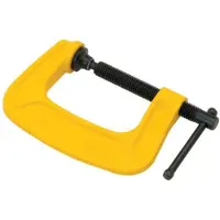 Stanley 0-83-034