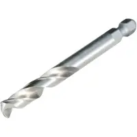 Makita Centreringsborr E-04086 Ezychange; HSS-G; 7,15x85 mm
