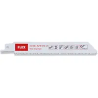 Flex 462063 Tigersågsblad 5 st
