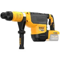 DeWalt DCH775N-XJ -Kombihammare batteri