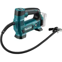 Makita Mp100dz Luftkompressor