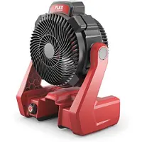 Flex Sladdlös fläkt CF 18.0/230; 18 V (utan batteri och laddare)