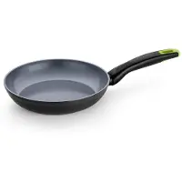 Monix Eco Nature M261228 Stekpanna