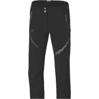 Dynafit Mercury 2 Dynastretch Byxor