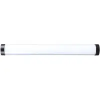 Phottix T200R Premium RGB Tube Light
