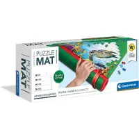 Clementoni Pusselmatta för 500-2000 bitar