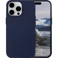 dbramante1928 Iceland Ultra D3o Iphone 15 Pro Telefonfodral