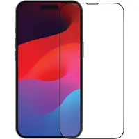 dbramante1928 Eco-shield Iphone 15 Pro Telefonfodral