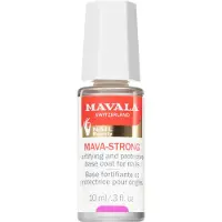 Mavala Mava Strong 10ml Nagelvård