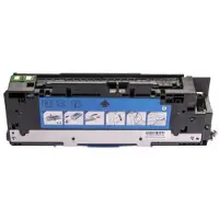 WL cyan toner 4000 sidor