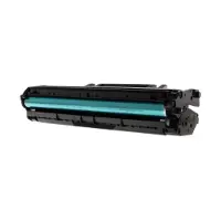 WL Svart toner ersätter 593-11108 svart 1.500 sidor