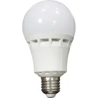 Nasc LED Bygg Classic 15W 48V E27 865