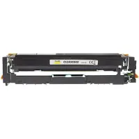 WL Gul toner 2.200 sidor (Canon 045H)