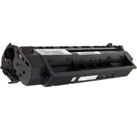 WL svart toner 4000 sidor