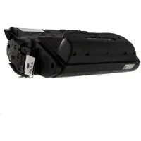 WL svart toner 12.000 sidor