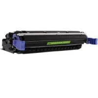 WL magenta toner 8000 sidor