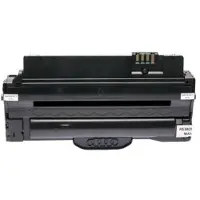WL svart toner 2500 sidor