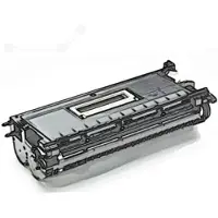 IBM Infoprint svart toner 23.000 sidor