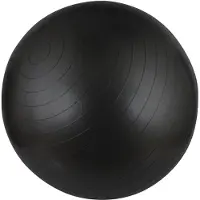 Avento Gymnastics Fitboll