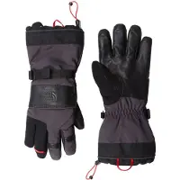The North Face Montana Pro GTX Glove