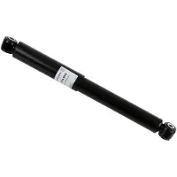 SACHS Stotdampare 314 608 Sachs