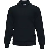 Joma Montana Huvtröja