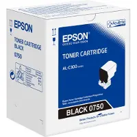 Epson Ink 750 Toner